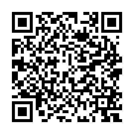 QR code for LGY2415