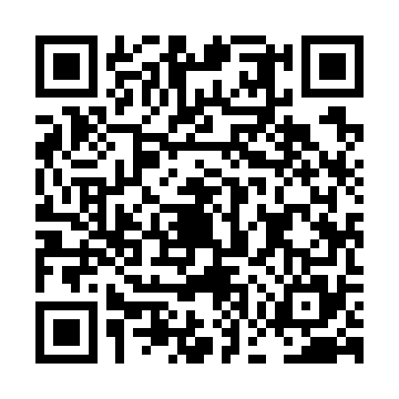QR code for LGY7752