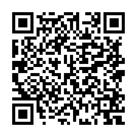 QR code for LGY8449