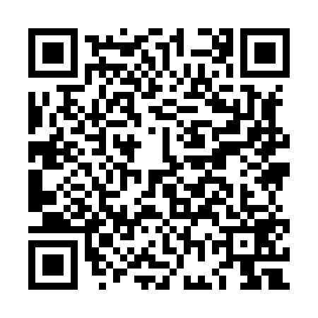 QR code for LGY8595