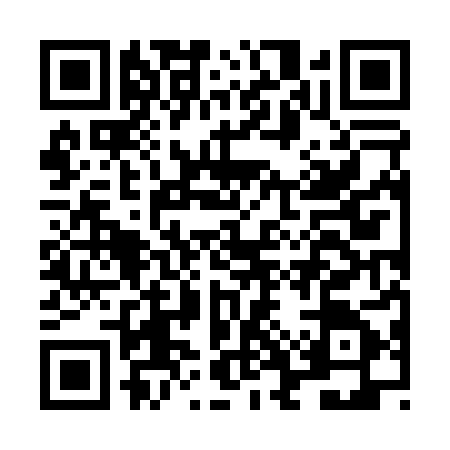 QR code for LGZ0855
