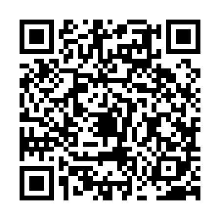 QR code for LGZ1886
