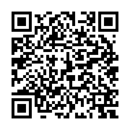 QR code for LGZ2223