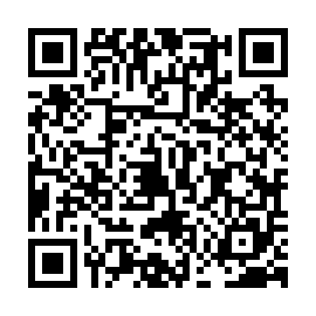 QR code for LGZ2553