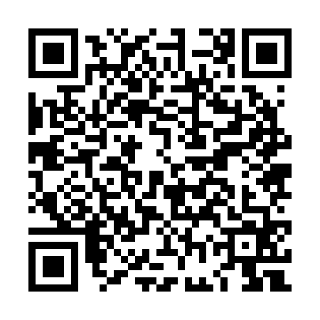 QR code for LGZ2649
