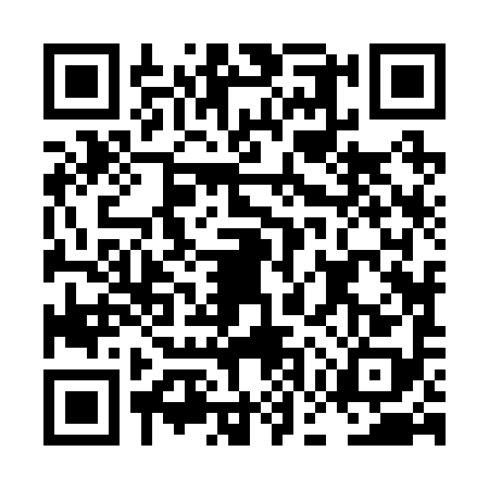 QR code for LGZ2983