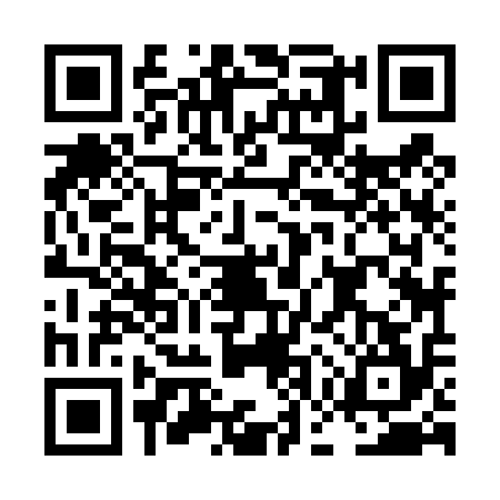 QR code for LGZ4149