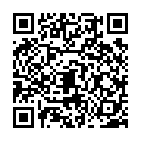 QR code for LGZ6186