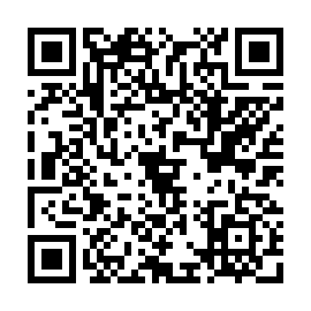QR code for LGZ6397