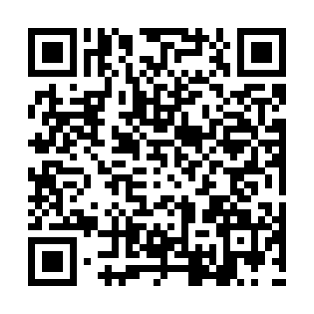 QR code for LGZ7019