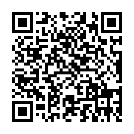 QR code for LGZ8597