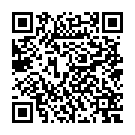 QR code for LHA5269