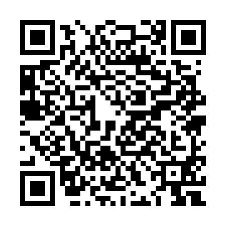QR code for LHA7909