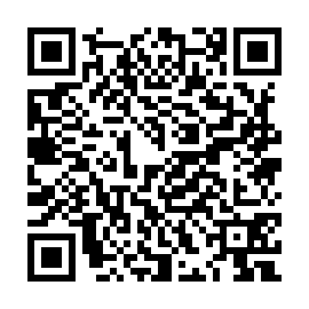 QR code for LHA9702
