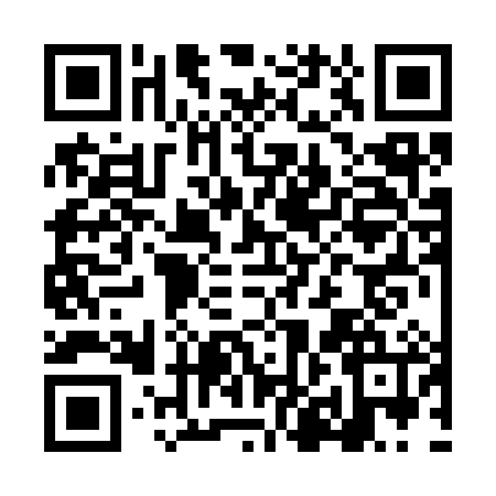 QR code for LHB3860