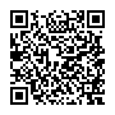 QR code for LHC0885