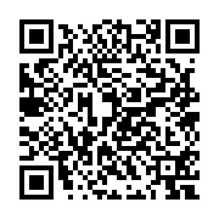 QR code for LHC1102