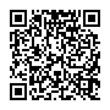 QR code for LHC3421