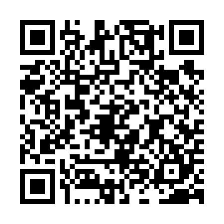 QR code for LHC6047
