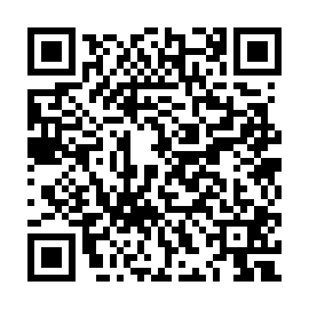QR code for LHC7018