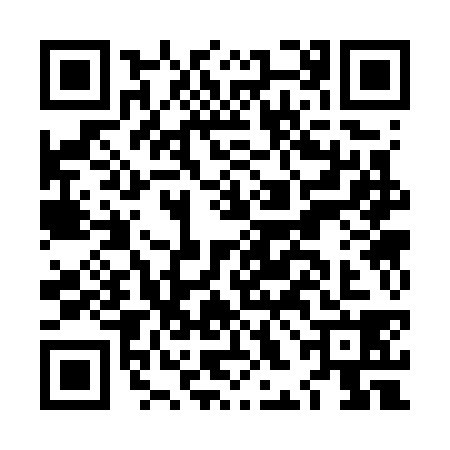 QR code for LHC7384