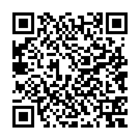 QR code for LHD3301