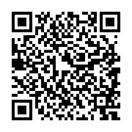 QR code for LHD3862