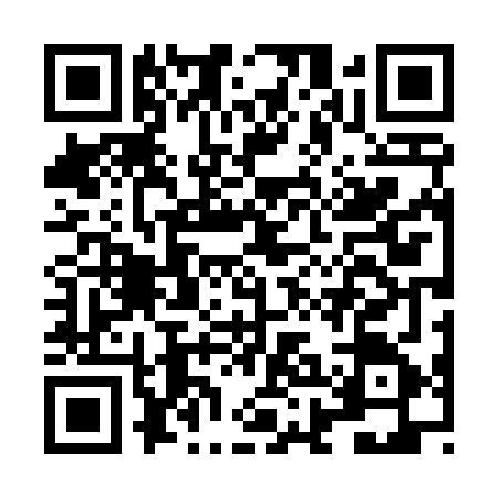 QR code for LHD4650