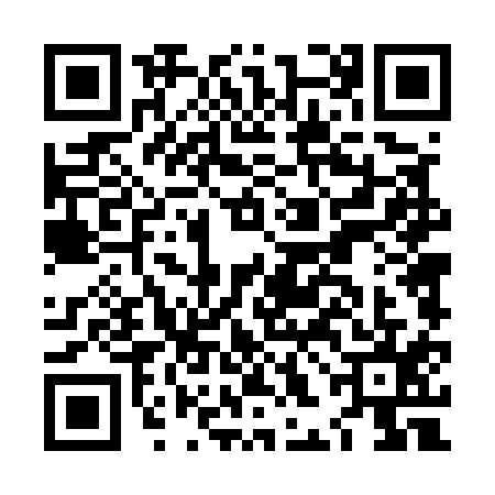 QR code for LHD5158