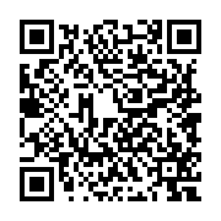 QR code for LHD9176
