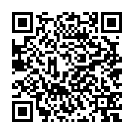 QR code for LHE0332