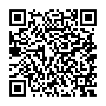 QR code for LHE5900