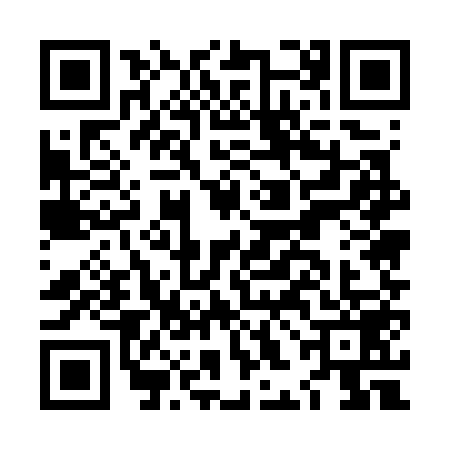 QR code for LHE7598