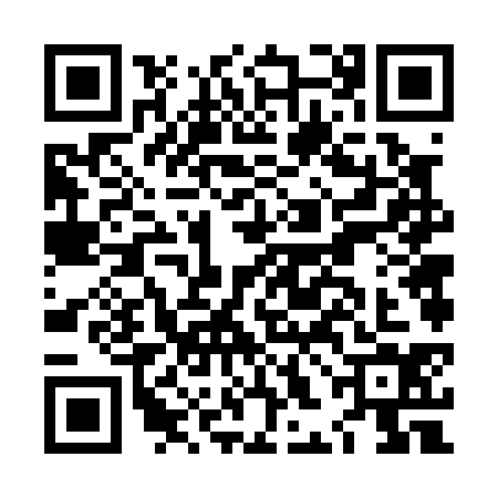 QR code for LHF0349