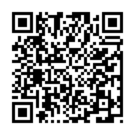 QR code for LHF0390