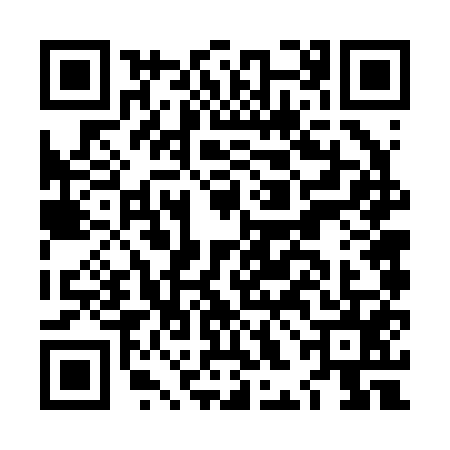QR code for LHF2552