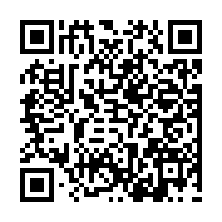 QR code for LHF3035