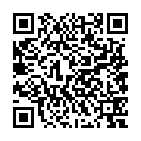 QR code for LHF5795
