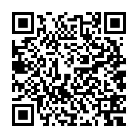 QR code for LHF6286