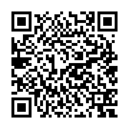 QR code for LHG2324