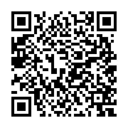 QR code for LHG6067