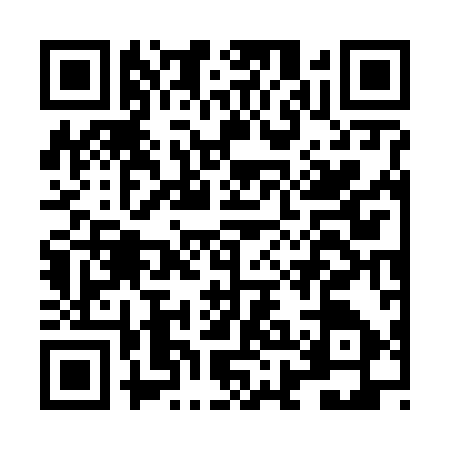 QR code for LHG6971