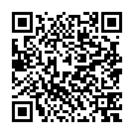 QR code for LHH0780