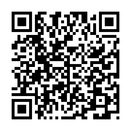QR code for LHH2817