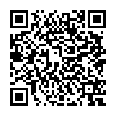 QR code for LHH4243