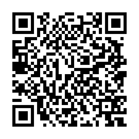 QR code for LHH4766