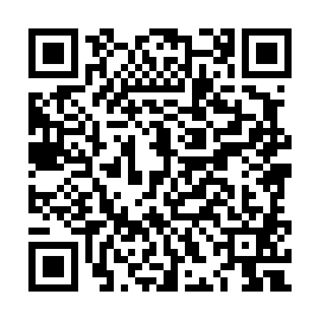 QR code for LHH4810