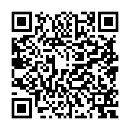 QR code for LHH8138
