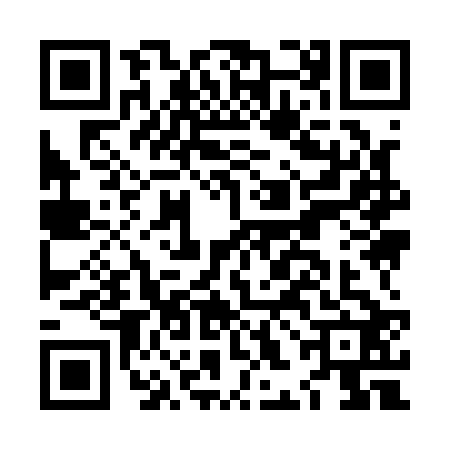 QR code for LHI1226