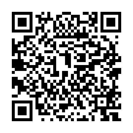 QR code for LHI2890